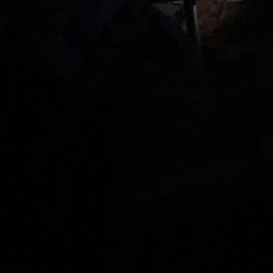 Meet your Posher, Cooper